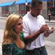 Image for article titled Meet A-Rod's Lady